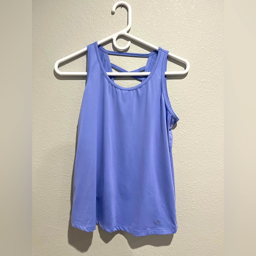 Women’s Tank Top
